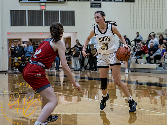 Lapel Girl's BBall 2021-22 0367-Edit