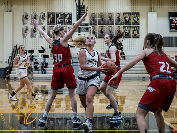 Lapel Girl's BBall 2021-22 0370-Edit