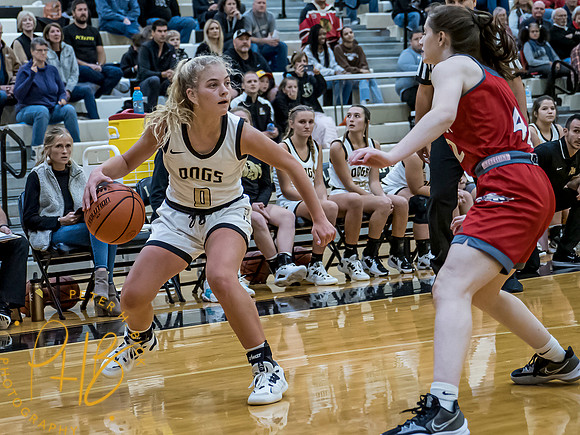 Lapel Girl's BBall 2021-22 0376-Edit