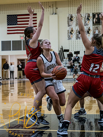 Lapel Girl's BBall 2021-22 0381-Edit