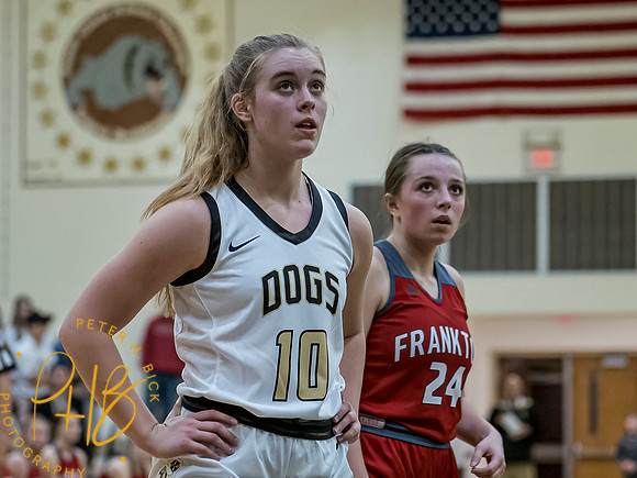 Lapel Girl's BBall 2021-22 0385-Edit