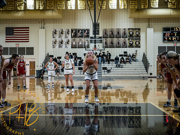Lapel Girl's BBall 2021-22 0387-Edit