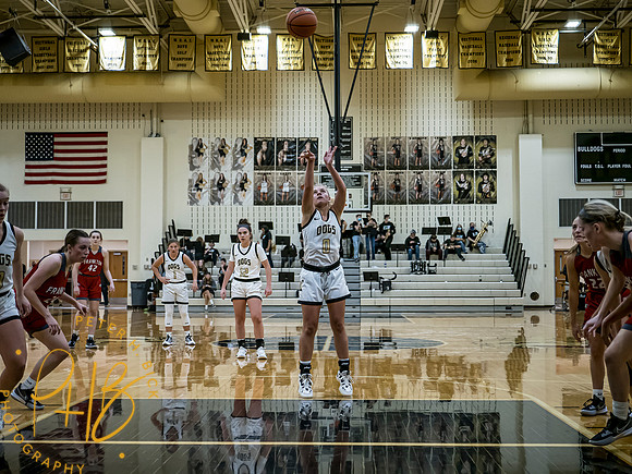 Lapel Girl's BBall 2021-22 0389-Edit