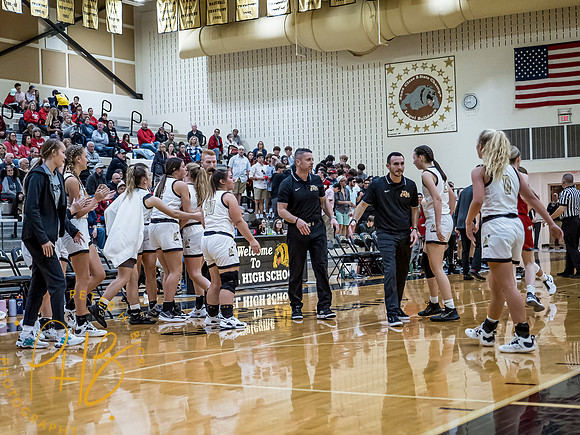 Lapel Girl's BBall 2021-22 0393-Edit