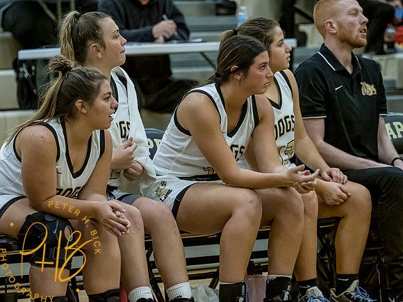 Lapel Girl's BBall 2021-22 0397-Edit