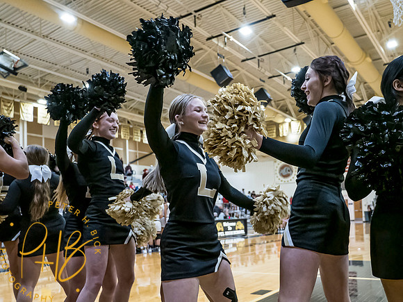 Lapel Girl's BBall 2021-22 0400-Edit