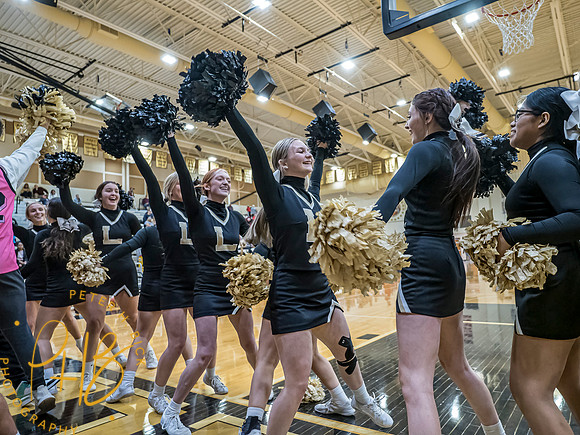 Lapel Girl's BBall 2021-22 0402-Edit
