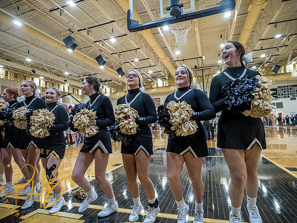 Lapel Girl's BBall 2021-22 0405-Edit