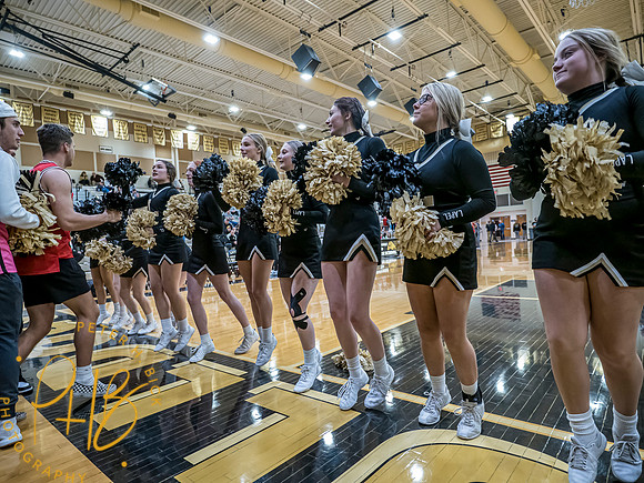 Lapel Girl's BBall 2021-22 0408-Edit