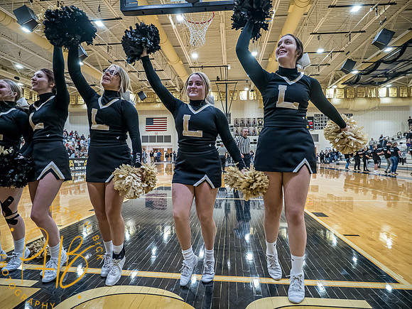 Lapel Girl's BBall 2021-22 0411-Edit