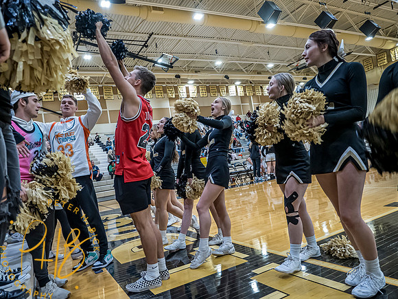 Lapel Girl's BBall 2021-22 0414-Edit