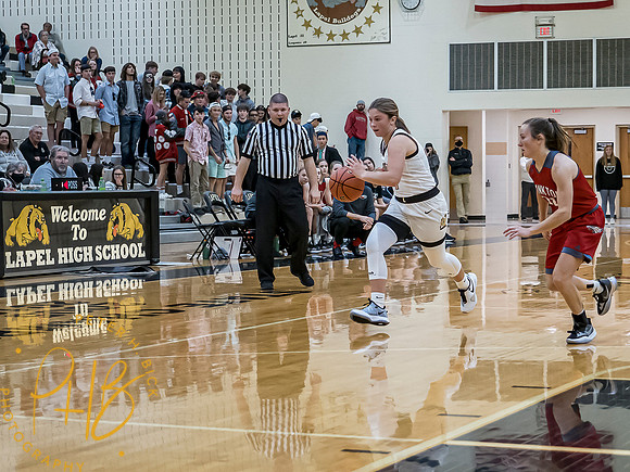 Lapel Girl's BBall 2021-22 0417-Edit