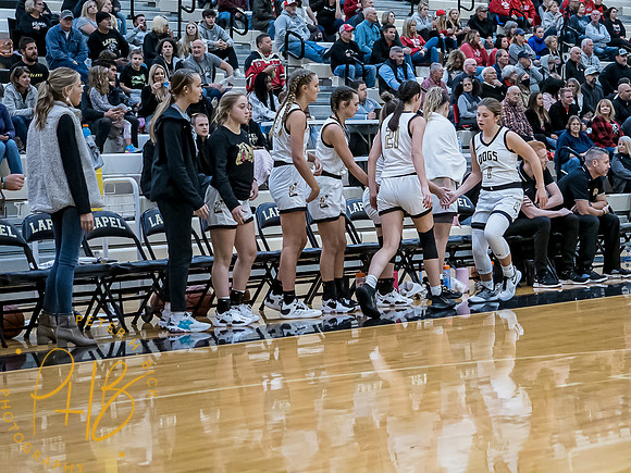 Lapel Girl's BBall 2021-22 0421-Edit