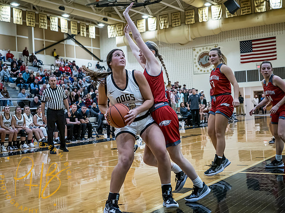 Lapel Girl's BBall 2021-22 0425-Edit