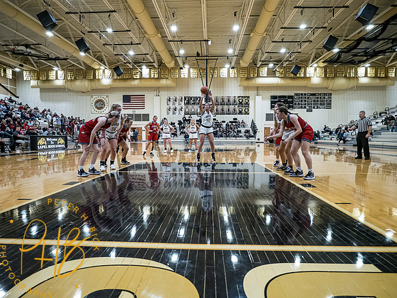 Lapel Girl's BBall 2021-22 0427-Edit