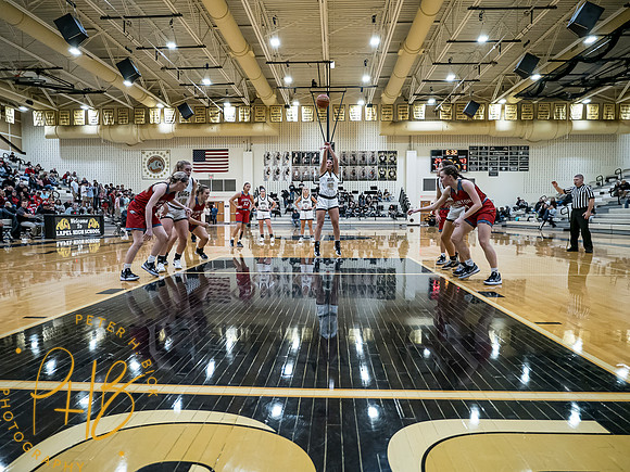 Lapel Girl's BBall 2021-22 0428-Edit