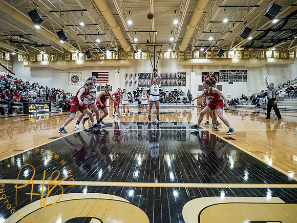 Lapel Girl's BBall 2021-22 0430-Edit