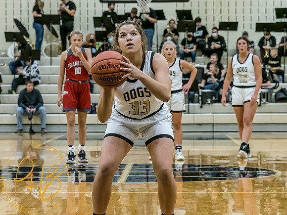Lapel Girl's BBall 2021-22 0436-Edit