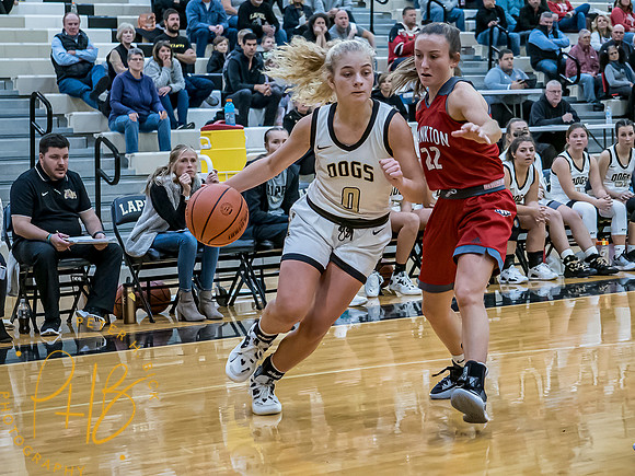 Lapel Girl's BBall 2021-22 0440-Edit