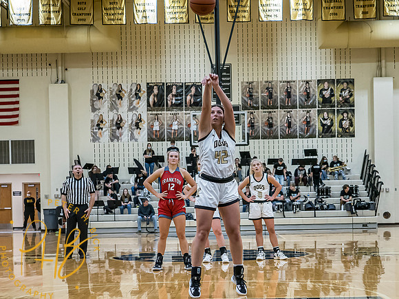 Lapel Girl's BBall 2021-22 0442-Edit