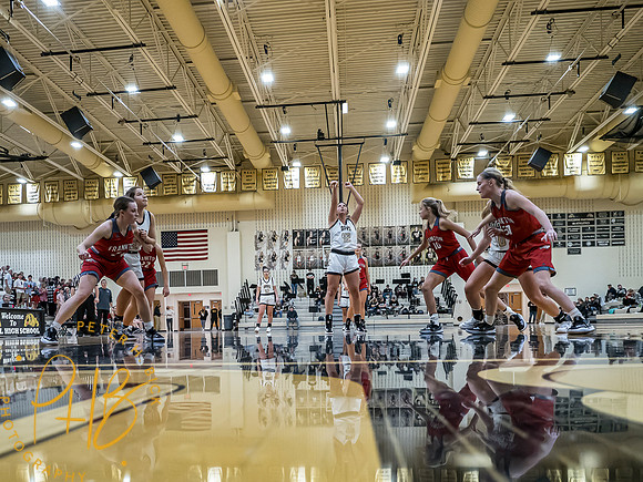 Lapel Girl's BBall 2021-22 0444-Edit