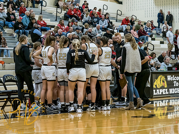 Lapel Girl's BBall 2021-22 0448-Edit