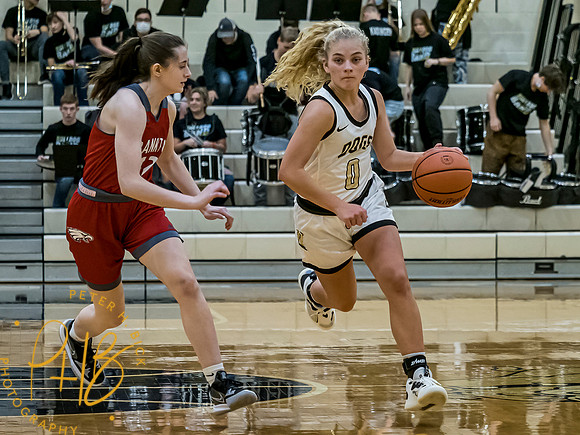 Lapel Girl's BBall 2021-22 0449-Edit