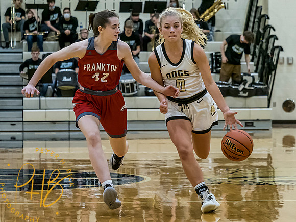 Lapel Girl's BBall 2021-22 0452-Edit