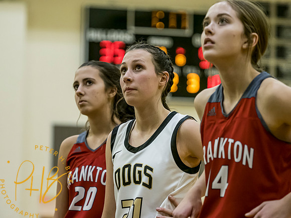 Lapel Girl's BBall 2021-22 0453-Edit
