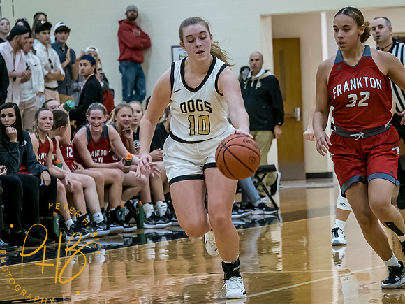 Lapel Girl's BBall 2021-22 0454-Edit