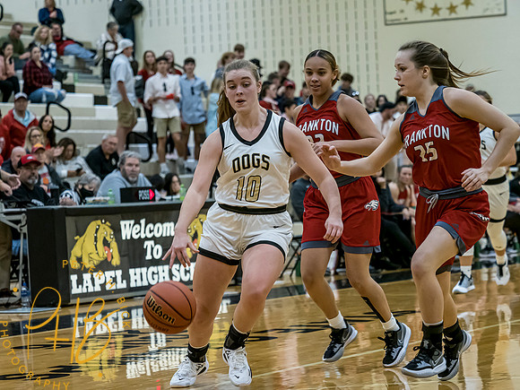 Lapel Girl's BBall 2021-22 0457-Edit