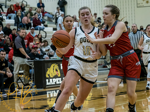 Lapel Girl's BBall 2021-22 0460-Edit