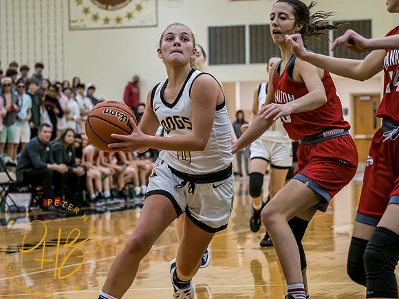 Lapel Girl's BBall 2021-22 0468-Edit