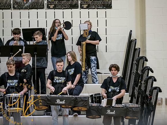 Lapel Girl's BBall 2021-22 0473-Edit