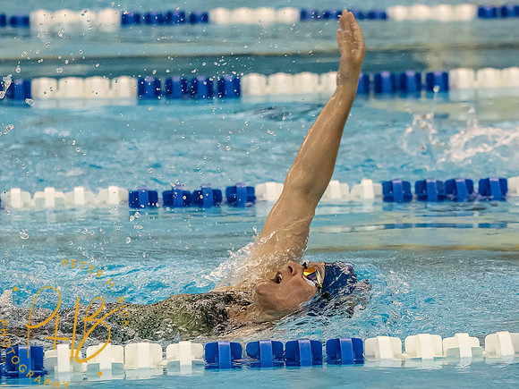 jennifer-mihalik- 2022 USMS Summe Nats 0709-Edit