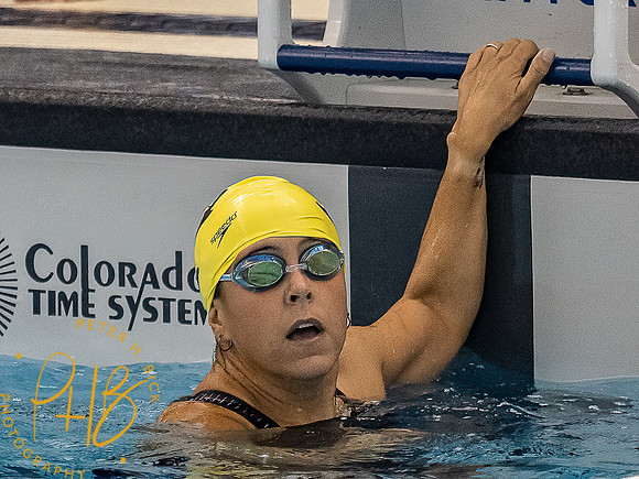 ashley-king- 2022 USMS Summe Nats 2730-Edit