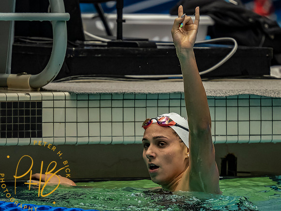 kelly-pash- 2024 Wm NCAA S&D 0775-Edit