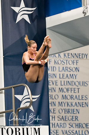 2008 Diving Trials 282