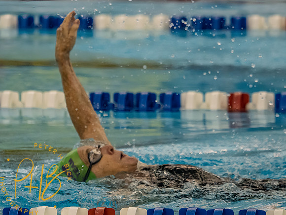 beth-schreiner- 2022 USMS Summe Nats 2358-Edit