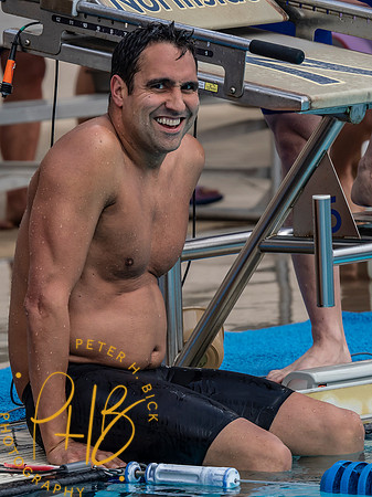 juan-valdivieso- 2025 USMS Spring Nationals 0207-Edit
