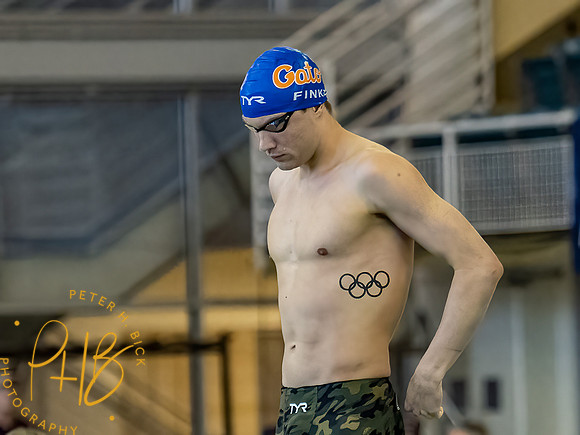 bobby-finke-- 2022-mncaas&d 0849-Edit