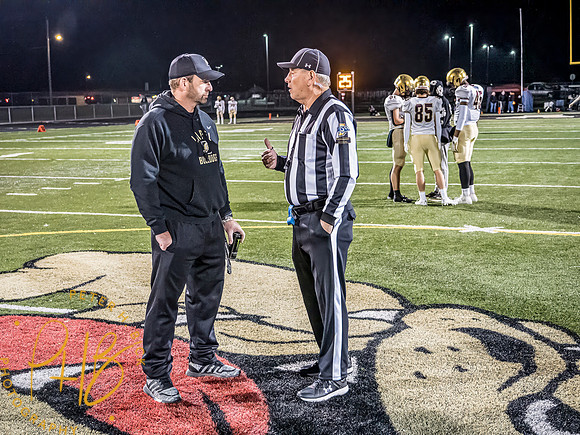 Lapel Football 2024 2303-Edit