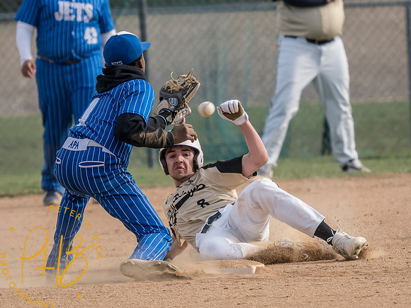 Lapel Baseball 2025 0553-Edit