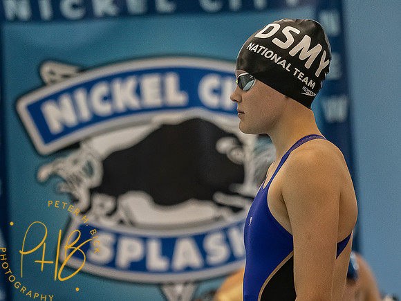 maia-bumgardner- 2022 USMS Summe Nats 1956-Edit