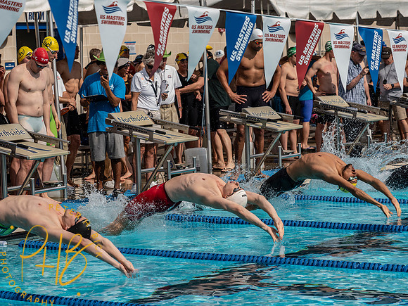 200-medley-relay- 2025 USMS Spring Nationals 0412-Edit
