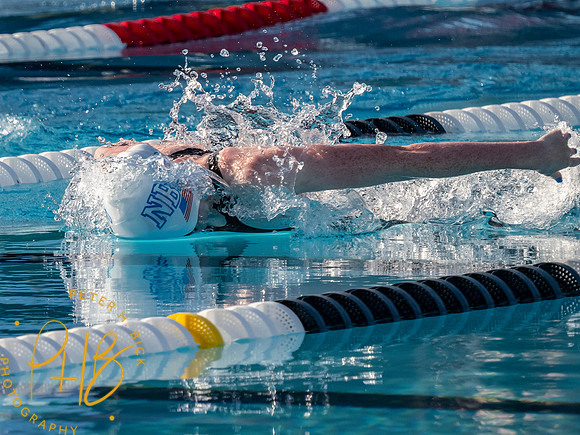 shannon-conway- 2024 Summer Nationals 3985-Edit
