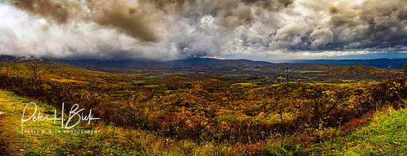 2019 Virginia Trip 0060-Pano