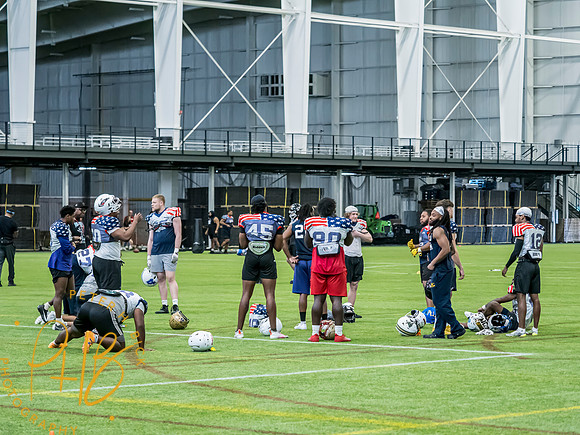 2024 Scouting Combine 0001-Edit