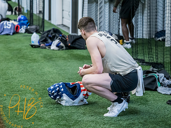 2024 Scouting Combine 0002-Edit