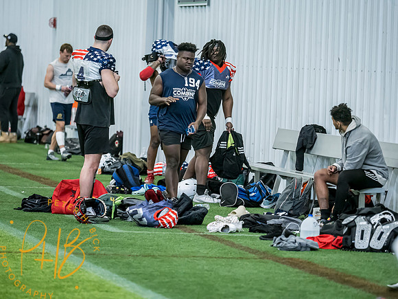 2024 Scouting Combine 0004-Edit